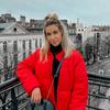 Profile Picture of   TikTok de Emma Bliek... (@emmabliek) on Tiktok