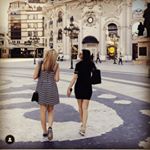 Profile Picture of Ане Стефановска (@annestefanovska) on Instagram