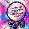 Profile Picture of Tamarra Knowles927 (@@sweetestyoungan18) on Tiktok