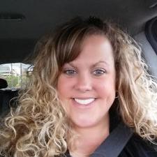 Profile Picture of Elizabeth Metcalf (@eli081276) on Twitter