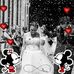 Profile Picture of David Bastos (@david.bastos.372) on Facebook