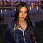 Profile Picture of Amelia Ocampo (@amelia_ocam_) on Instagram