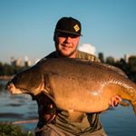 Profile Picture of Alexander Banko (@banko_carpfishing) on Instagram