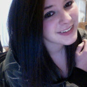 Profile Picture of Chrissy Mitchell (@Chrissykay10201) on Youtube