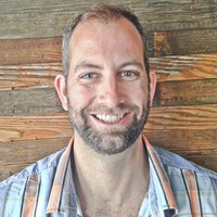 Profile Picture of Jason Cahill (@jason-cahill) on Quora