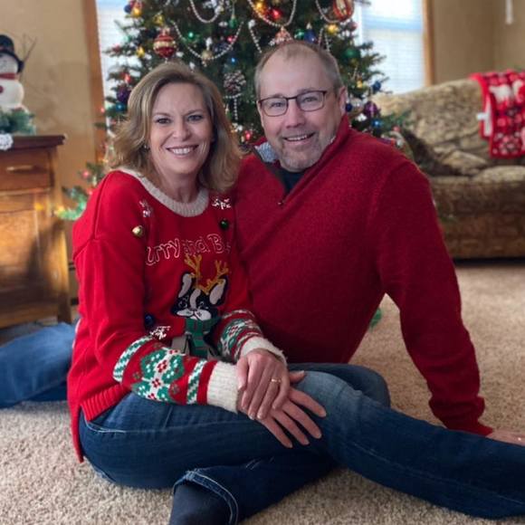 Profile Picture of Kim Blotter (@skblot) on Poshmark