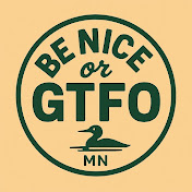 Profile Picture of Joe Carlson (@JoeCarlsonHabit5) on Youtube