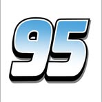 Profile Picture of Andrew Hauk (@Andrew-Hauk) on Facebook