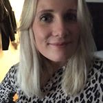 Profile Picture of Lisa Pettersson (@lisa_pettersson87) on Instagram