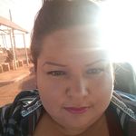 Profile Picture of Imelda Chavez (@imelda.chavez.92372) on Instagram