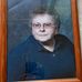 Profile Picture of Bernice Boppre (@Bernice-Boppre) on Facebook