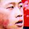 Profile Picture of Gary Chow (@Gary ha02068) on Flickr
