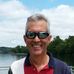 Profile Picture of Stuart Willis (@stuart.willis.397) on Facebook