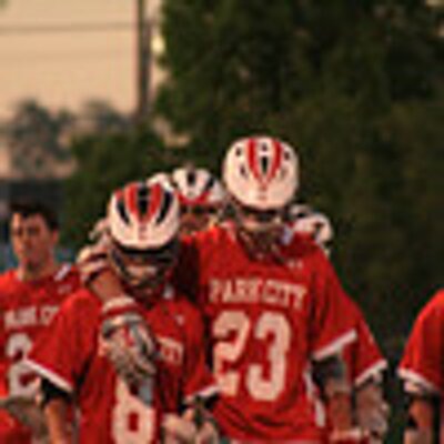 Ben Harries - Twitter Profile Picture of Ben Harries (@benharries88) on Twitter