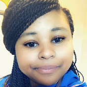 Profile Picture of Sasha Ball (@sashaball1825) on Youtube