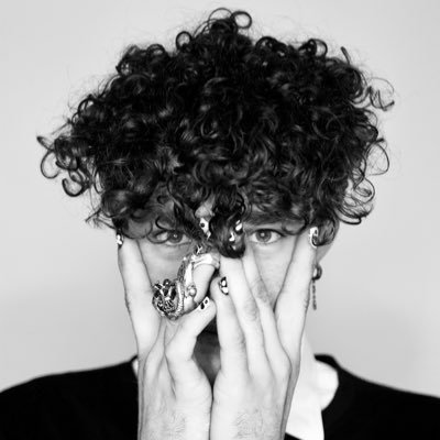 Profile Picture of Lol (@jake_mowrey) on Twitter