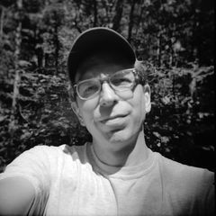 Profile Picture of Gary Deckard313 (@garydeckard313) on Tiktok