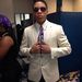 Profile Picture of Kyle Driskell (@kyle_driskell) on Pinterest