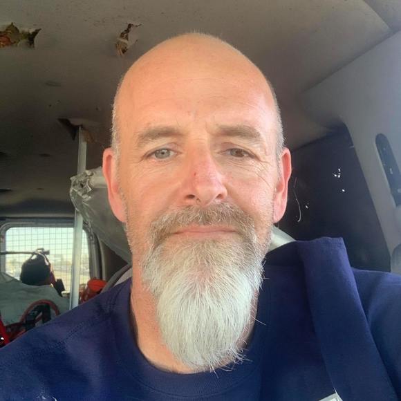 Profile Picture of Brandon Bock (@brandobocko) on Poshmark