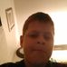 Profile Picture of James Holleman (@james.holleman.77) on Facebook