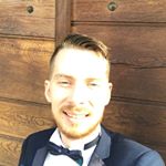 Profile Picture of Michel-Nicolas (@michelnico67) on Instagram
