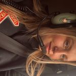 Profile Picture of Autumn Simpson (@autumn.simpson) on Instagram