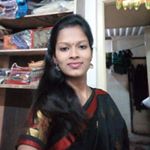 Profile Picture of pallavi panchal (@pallavipanchal066) on Instagram