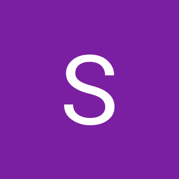 Profile Picture of Sonia Minns (@soniaminns) on Poshmark