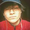 Profile Picture of Jonathan Michaels (@@bryantmorelandedp445) on Tiktok