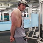 Profile Picture of Kyle Ott (@kott5_) on Instagram