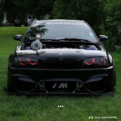 Profile Picture of Joshua Tobar (@joshuatobar5270) on Youtube