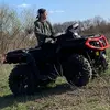 Profile Picture of Brady Walter (@@bradywalter06) on Tiktok