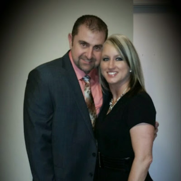 Profile Picture of Dawn Needham (@dawnneedham515) on Poshmark
