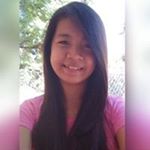 Profile Picture of Cecille Emperador Ison (@cecilleison) on Instagram
