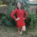 Profile Picture of Michaela Fyfe (@michaela.fyfe) on Facebook