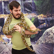 Profile Picture of Cody Belcher (@CodyBelcher) on Youtube
