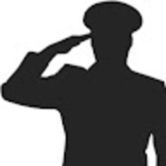 Profile Picture of Michael Pollino (@michael_pollino) on Poshmark