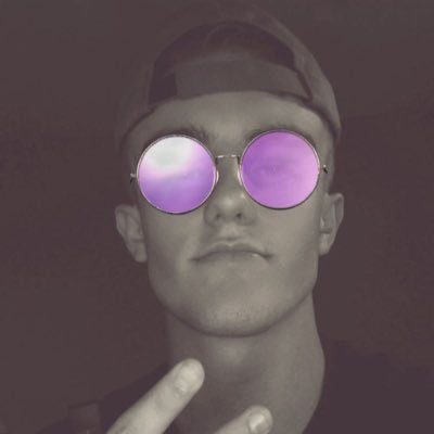 Profile Picture of James Doty (@jamesdoty_) on Twitter