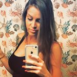 Profile Picture of alli.mccoy💋🌈🌻 (@amccoyyy) on Instagram