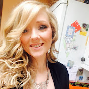 Profile Picture of Lisa Palmer (@lisapalmer1101) on Youtube