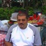 Profile Picture of Ioan Bradescu (@ibradescu) on Pinterest