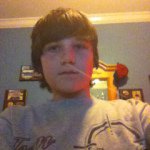 Profile Picture of Nick Shiflet (@baseball5499) on Instagram
