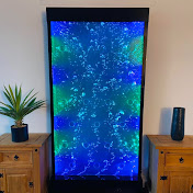 Profile Picture of Matt Hayes (@bubblescreens) on Youtube