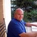 Profile Picture of Rob Jeffcoate (@Rob-Jeffcoate) on Facebook