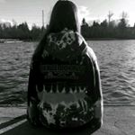 Profile Picture of Amber (@amberlearned322) on Instagram