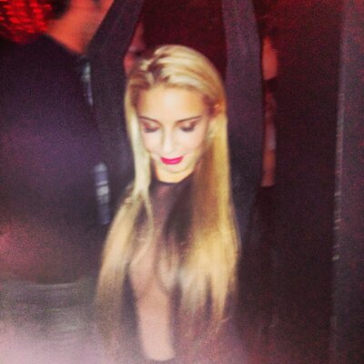 Profile Picture of Jennifer Manfredi (@jmanfredii) on Twitter