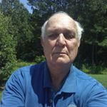 ellis white - Instagram Profile Picture of ellis white (@white.ellis) on Instagram