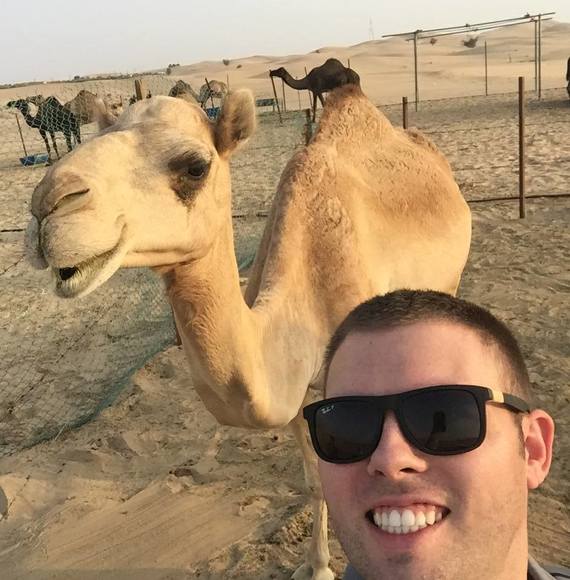 Profile Picture of Robert Michaels (@robertm5471) on Poshmark