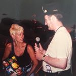 Profile Picture of Roy Rudham (@roy_rudham) on Instagram