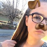 Profile Picture of jasmineforest04 (@jasmineforest04) on Instagram